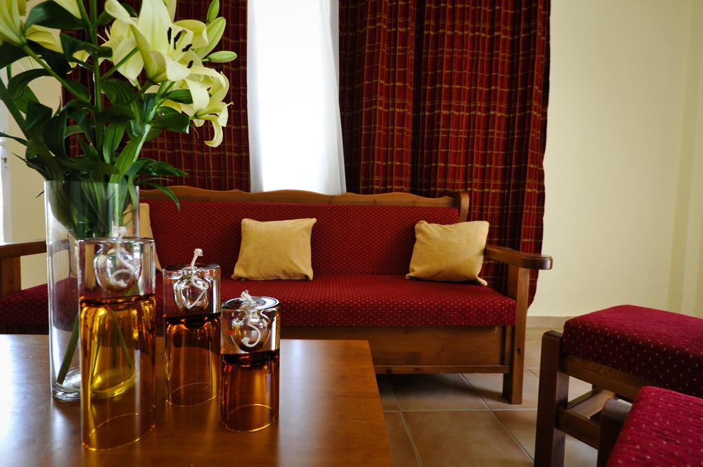 Verga Apartments & Suites Kalamata Dış mekan fotoğraf